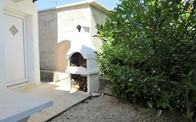 Apartments Kokor